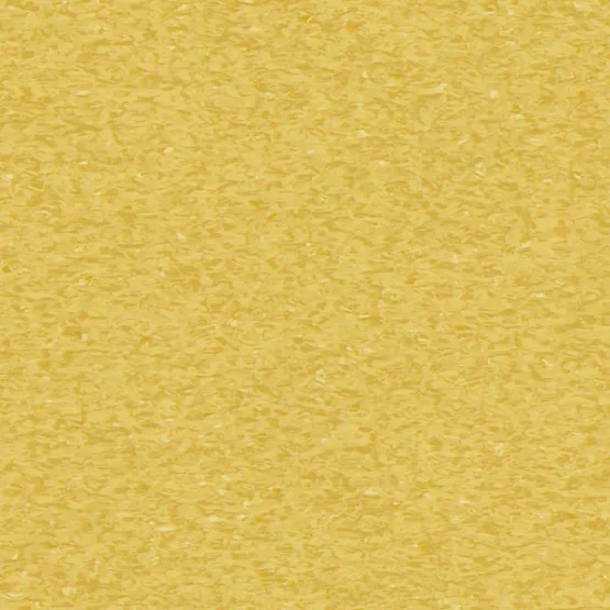 Купить Линолеум TARKETT IQ GRANIT Granit Yellow 0417 в Москве - 0