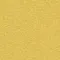 Линолеум TARKETT IQ GRANIT Granit Yellow 0417