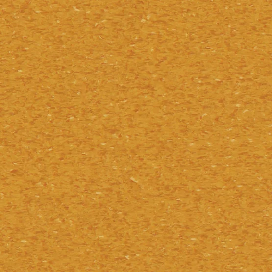 Линолеум TARKETT IQ GRANIT Granit Orange 0418