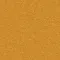 Линолеум TARKETT IQ GRANIT Granit Orange 0418