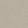 Купить Линолеум TARKETT IQ GRANIT Granit Grey Beige 0419 в Москве - 0