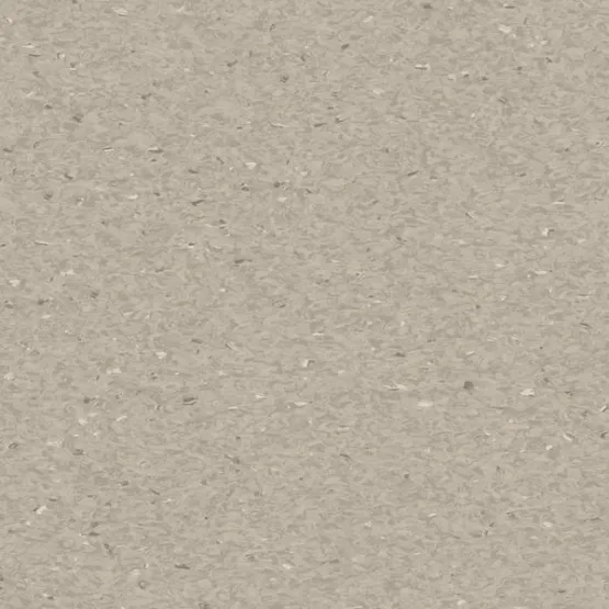 Купить Линолеум TARKETT IQ GRANIT Granit Grey Beige 0419 в Москве - 0
