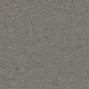 Купить Линолеум TARKETT IQ GRANIT Granit Grey Brown 0420 в Москве - 0