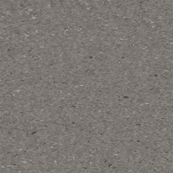 Купить Линолеум TARKETT IQ GRANIT Granit Grey Brown 0420 в Москве - 0
