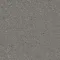 Линолеум TARKETT IQ GRANIT Granit Grey Brown 0420