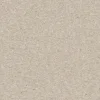 Купить Линолеум TARKETT IQ GRANIT Granit Beige 0421 в Москве - 0