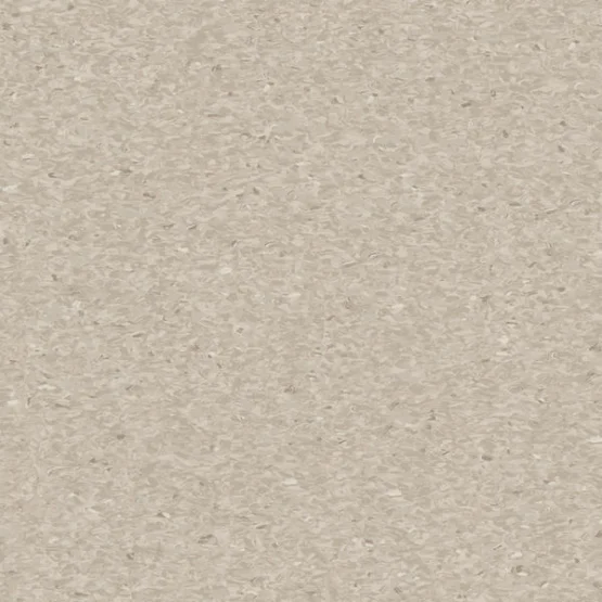 Купить Линолеум TARKETT IQ GRANIT Granit Beige 0421 в Москве - 0