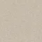 Линолеум TARKETT IQ GRANIT Granit Beige 0421