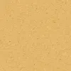 Линолеум TARKETT IQ GRANIT Granit Yellow Orange 0423