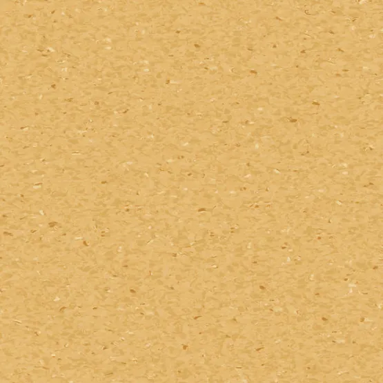 Линолеум TARKETT IQ GRANIT Granit Yellow Orange 0423 Линолеум TARKETT IQ GRANIT Granit Yellow Orange 0423
