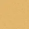 Линолеум TARKETT IQ GRANIT Granit Yellow Orange 0423
