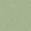 Линолеум TARKETT IQ GRANIT Granit Medium Green 0426
