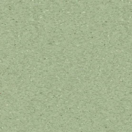 Линолеум TARKETT IQ GRANIT Granit Medium Green 0426