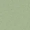 Линолеум TARKETT IQ GRANIT Granit Medium Green 0426