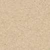 Купить Линолеум TARKETT IQ GRANIT Granit Yellow Beige 0428 в Москве - 0
