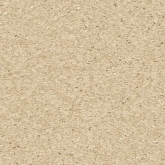 Купить Линолеум TARKETT IQ GRANIT Granit Yellow Beige 0428 в Москве - 0