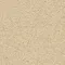 Линолеум TARKETT IQ GRANIT Granit Yellow Beige 0428
