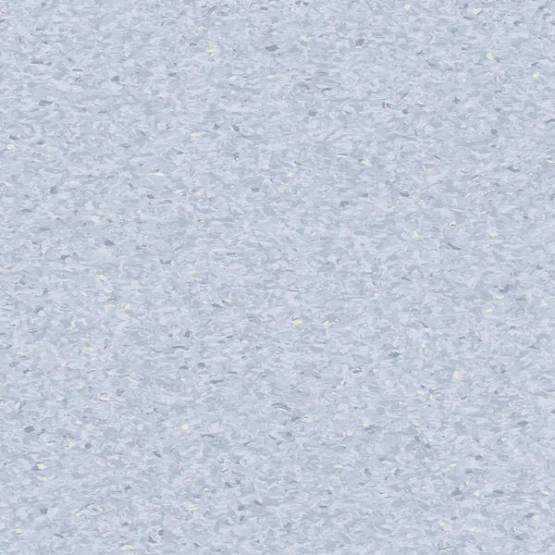 Линолеум TARKETT IQ GRANIT Granit Light Blue 0432