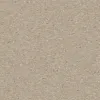 Линолеум TARKETT IQ GRANIT Granit Medium Beige 0434
