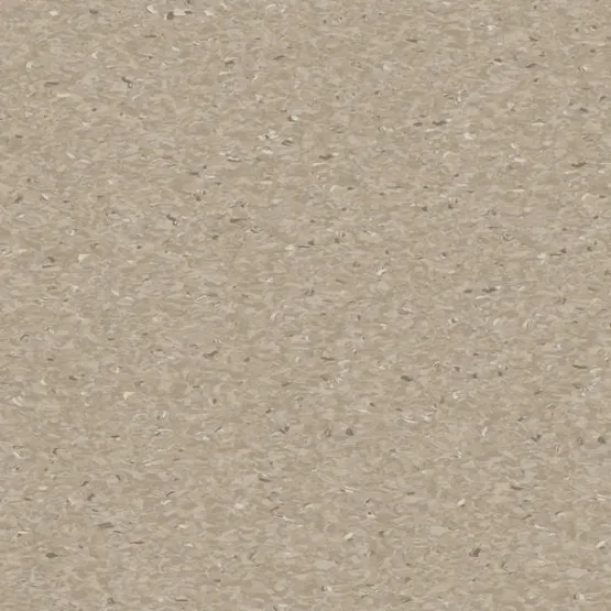 Линолеум TARKETT IQ GRANIT Granit Medium Beige 0434
