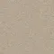 Линолеум TARKETT IQ GRANIT Granit Medium Beige 0434