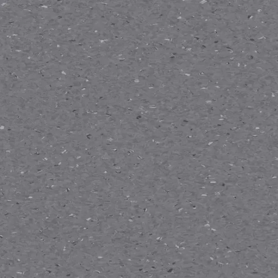 Линолеум TARKETT IQ GRANIT Granit Black Grey 0435 Линолеум TARKETT IQ GRANIT Granit Black Grey 0435