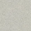 Линолеум TARKETT IQ GRANIT Granit Concrete Light Grey 0446