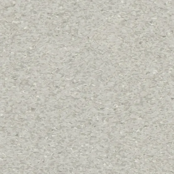 Линолеум TARKETT IQ GRANIT Granit Concrete Light Grey 0446
