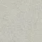 Линолеум TARKETT IQ GRANIT Granit Concrete Light Grey 0446