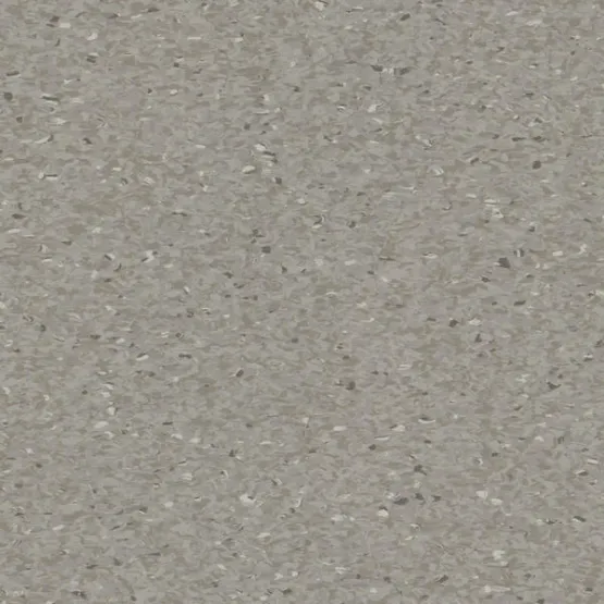 Линолеум TARKETT IQ GRANIT Granit Concrete Medium Grey 0447