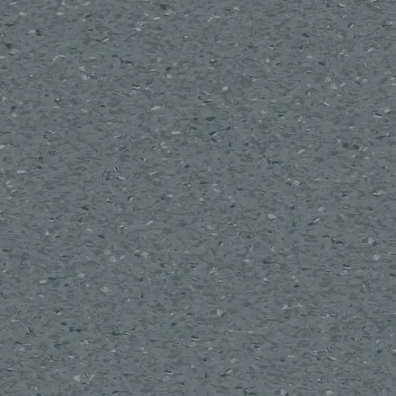 Купить Линолеум TARKETT IQ GRANIT Granit Dark Denim 0448 в Москве - 0