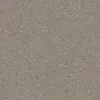 Линолеум TARKETT IQ GRANIT Granit Medium Cool Beige 0449