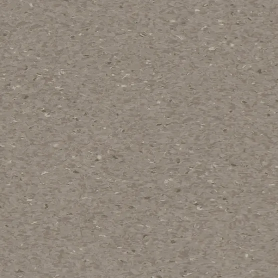 Линолеум TARKETT IQ GRANIT Granit Medium Cool Beige 0449