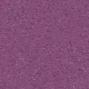 Купить Линолеум TARKETT IQ GRANIT Granit Medium Violet 0451 в Москве - 0