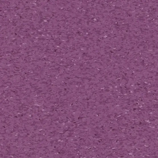 Купить Линолеум TARKETT IQ GRANIT Granit Medium Violet 0451 в Москве - 0