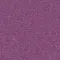 Линолеум TARKETT IQ GRANIT Granit Medium Violet 0451