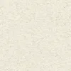 Купить Линолеум TARKETT IQ GRANIT Granit White 0453 в Москве - 0