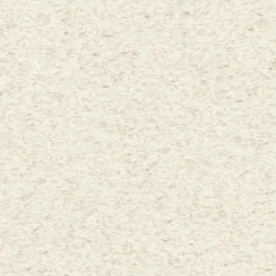 Купить Линолеум TARKETT IQ GRANIT Granit White 0453 в Москве - 0