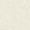 Линолеум TARKETT IQ GRANIT Granit White 0453