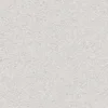 Купить Линолеум TARKETT IQ GRANIT Granit Neutral Light Grey 0460 в Москве - 0