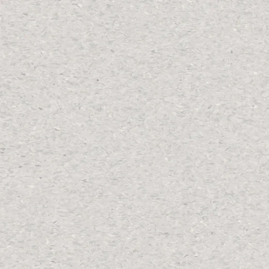 Купить Линолеум TARKETT IQ GRANIT Granit Neutral Light Grey 0460 в Москве - 0