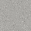 Купить Линолеум TARKETT IQ GRANIT Granit Neutral Medium Grey 0461 в Москве - 0