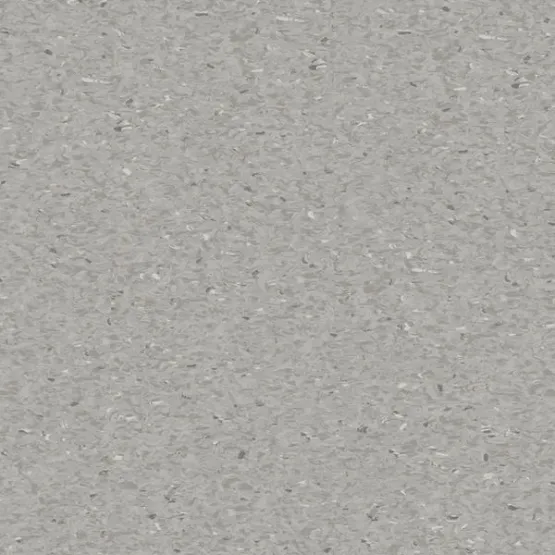 Купить Линолеум TARKETT IQ GRANIT Granit Neutral Medium Grey 0461 в Москве - 0