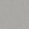 Линолеум TARKETT IQ GRANIT Granit Neutral Medium Grey 0461