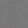 Купить Линолеум TARKETT IQ GRANIT Granit Neutral Dark Grey 0462 в Москве - 0