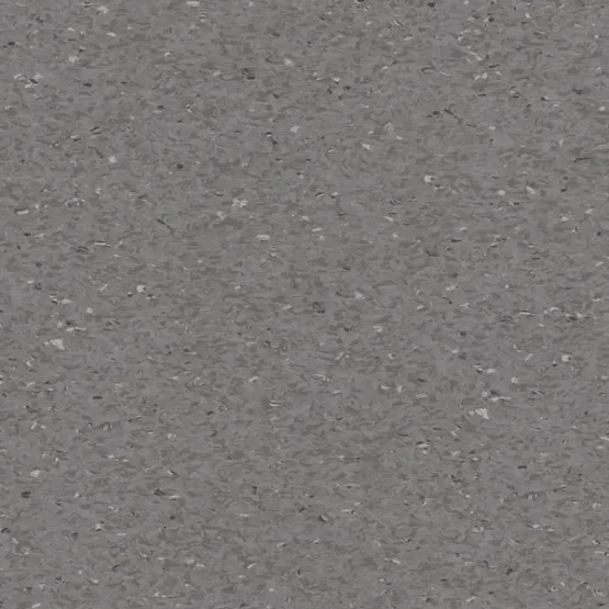 Купить Линолеум TARKETT IQ GRANIT Granit Neutral Dark Grey 0462 в Москве - 0