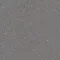 Линолеум TARKETT IQ GRANIT Granit Neutral Dark Grey 0462