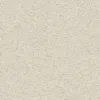 Линолеум TARKETT IQ GRANIT Granit Cool Light Beige 0463
