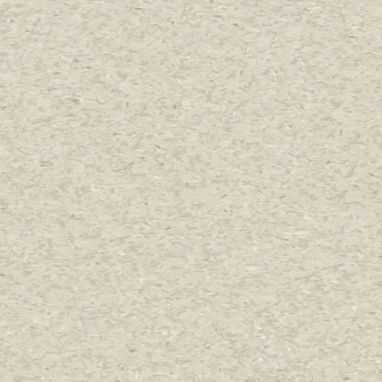 Линолеум TARKETT IQ GRANIT Granit Cool Light Beige 0463 Линолеум TARKETT IQ GRANIT Granit Cool Light Beige 0463