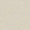 Линолеум TARKETT IQ GRANIT Granit Cool Light Beige 0463